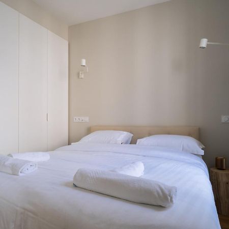 Stunning 1 Bedroom Apartment In פריז מראה חיצוני תמונה